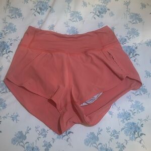 Women’s Outdoor Voices Hudson 2.5” Short in Size XS
